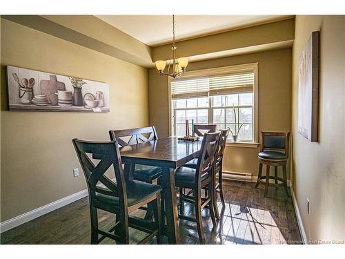 401-700 Cliffe St, Fredericton, NB 