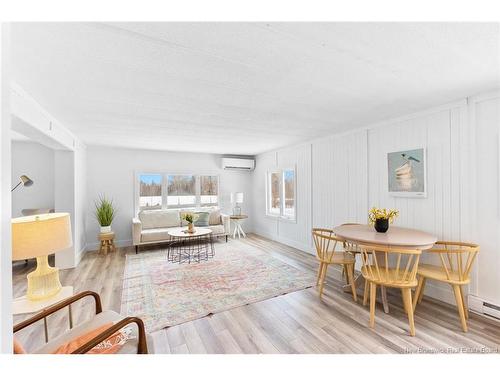 199 Upper Durham Rd, Durham Bridge, NB 