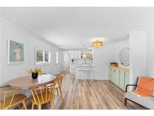 199 Upper Durham Rd, Durham Bridge, NB 