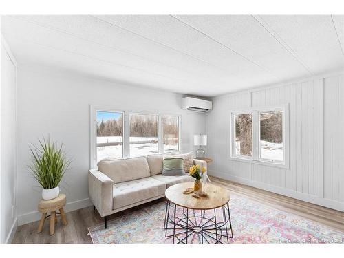 199 Upper Durham Rd, Durham Bridge, NB 