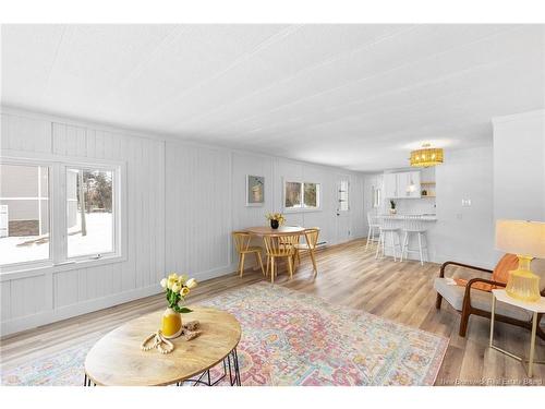 199 Upper Durham Rd, Durham Bridge, NB 