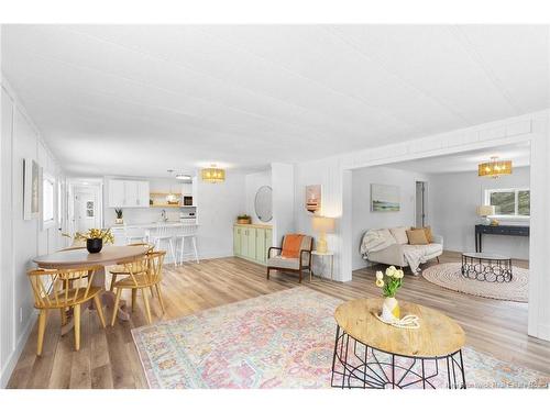 199 Upper Durham Rd, Durham Bridge, NB 