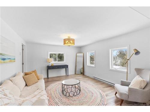 199 Upper Durham Rd, Durham Bridge, NB 