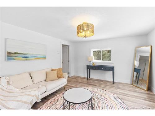 199 Upper Durham Rd, Durham Bridge, NB 