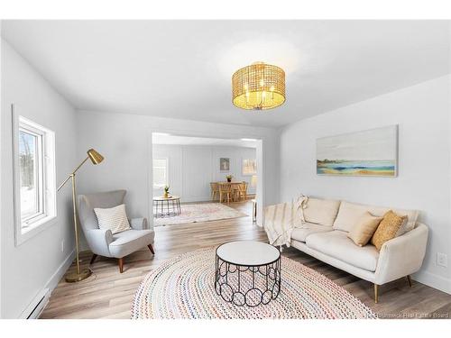 199 Upper Durham Rd, Durham Bridge, NB 