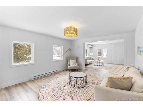 199 Upper Durham Rd, Durham Bridge, NB 