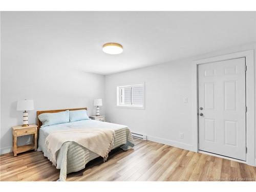 199 Upper Durham Rd, Durham Bridge, NB 