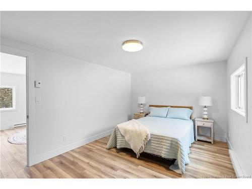 199 Upper Durham Rd, Durham Bridge, NB 