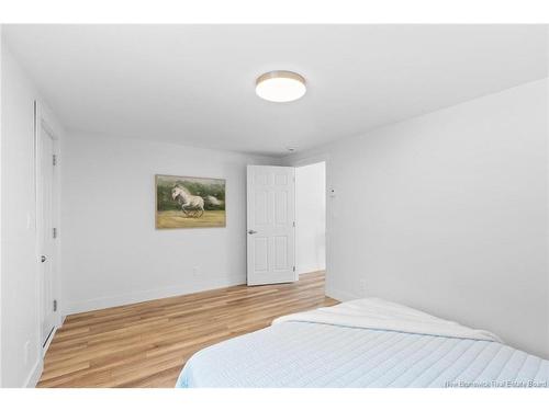 199 Upper Durham Rd, Durham Bridge, NB 