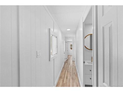 199 Upper Durham Rd, Durham Bridge, NB 