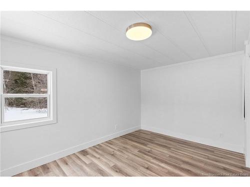 199 Upper Durham Rd, Durham Bridge, NB 