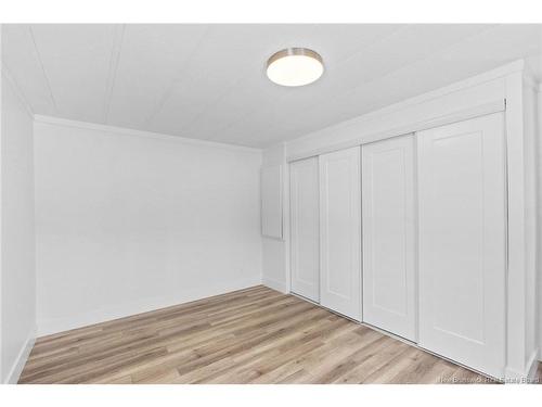 199 Upper Durham Rd, Durham Bridge, NB 