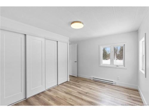 199 Upper Durham Rd, Durham Bridge, NB 