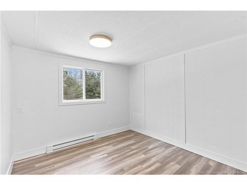 199 Upper Durham Rd, Durham Bridge, NB 