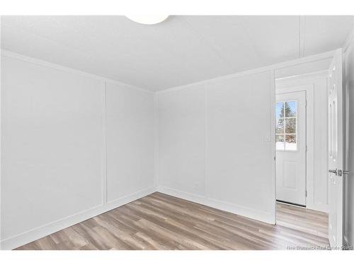 199 Upper Durham Rd, Durham Bridge, NB 