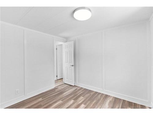 199 Upper Durham Rd, Durham Bridge, NB 