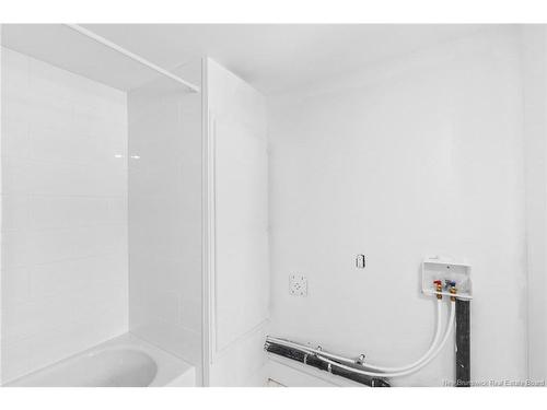 199 Upper Durham Rd, Durham Bridge, NB 