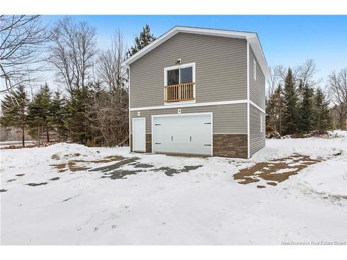 199 Upper Durham Rd, Durham Bridge, NB 