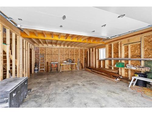 199 Upper Durham Rd, Durham Bridge, NB 