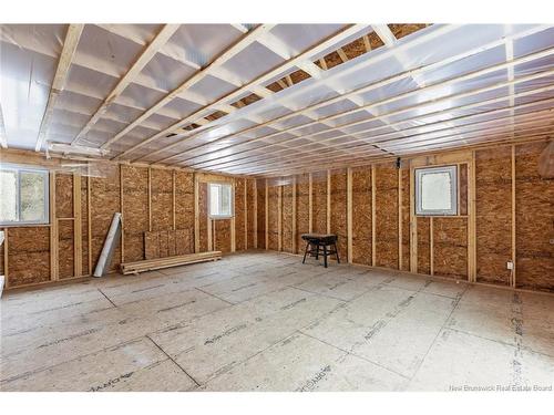 199 Upper Durham Rd, Durham Bridge, NB 