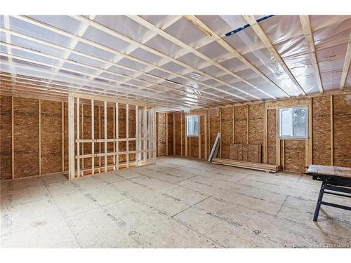 199 Upper Durham Rd, Durham Bridge, NB 