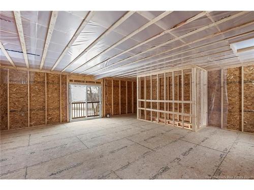 199 Upper Durham Rd, Durham Bridge, NB 