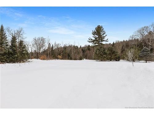 199 Upper Durham Rd, Durham Bridge, NB 