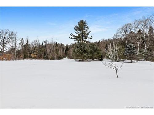 199 Upper Durham Rd, Durham Bridge, NB 