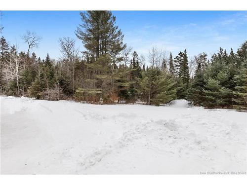 199 Upper Durham Rd, Durham Bridge, NB 