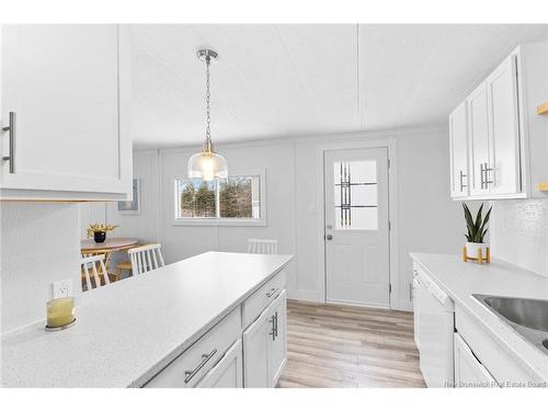 199 Upper Durham Rd, Durham Bridge, NB 