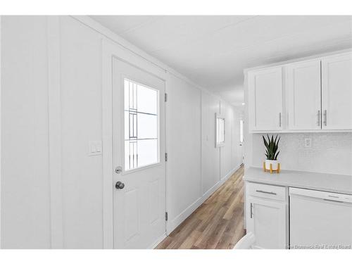 199 Upper Durham Rd, Durham Bridge, NB 