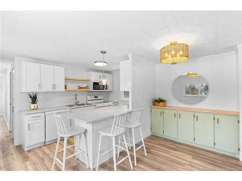 199 Upper Durham Rd, Durham Bridge, NB 