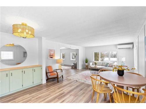 199 Upper Durham Rd, Durham Bridge, NB 