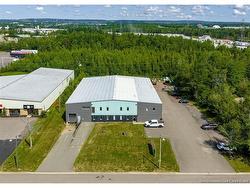 43 Driscoll CRES  Moncton, NB E1E 4C8