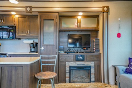 1185 Second Ave, Ucluelet, BC 