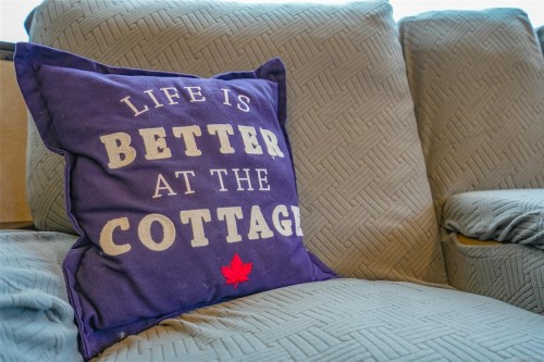 1185 Second Ave, Ucluelet, BC 