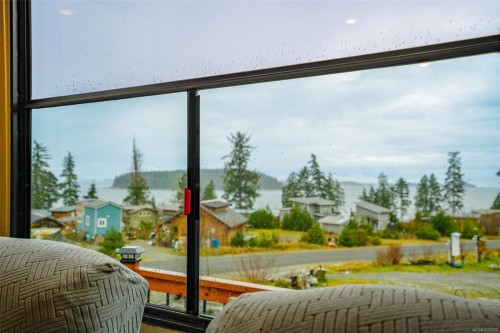 1185 Second Ave, Ucluelet, BC 