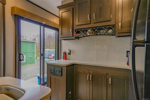 1185 Second Ave, Ucluelet, BC 