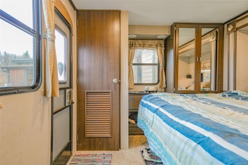 1185 Second Ave, Ucluelet, BC 