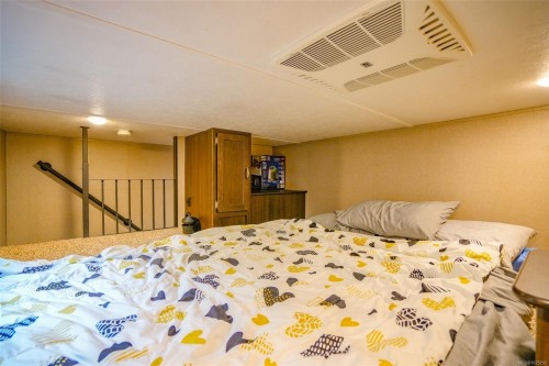 1185 Second Ave, Ucluelet, BC 