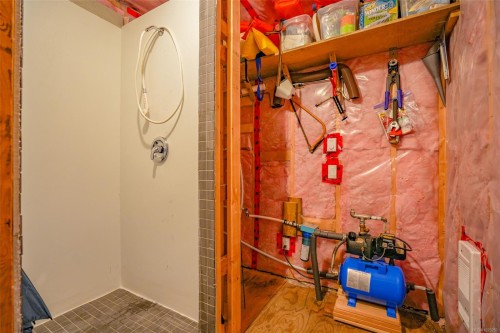 1185 Second Ave, Ucluelet, BC 