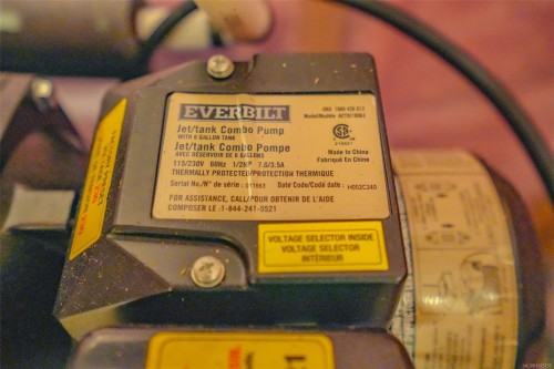 1185 Second Ave, Ucluelet, BC 