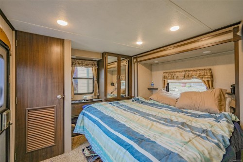 1185 Second Ave, Ucluelet, BC 