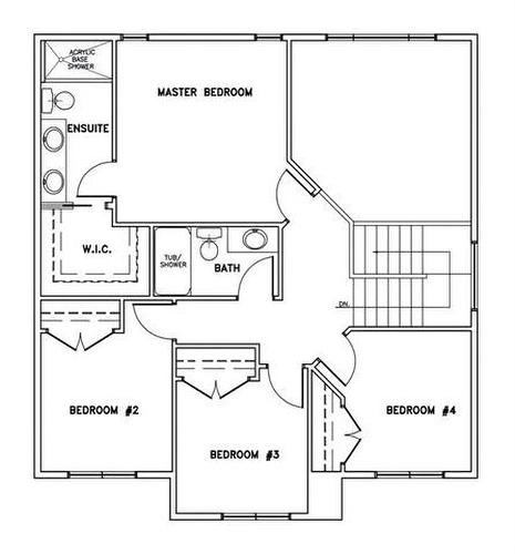 48 Ash Cove, Headingley, MB 