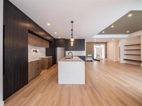 52 Ash Cove, Headingley, MB 