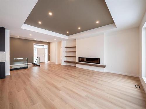 52 Ash Cove, Headingley, MB 