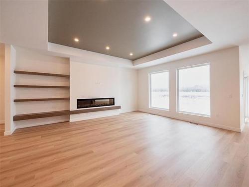 52 Ash Cove, Headingley, MB 