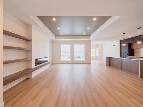 52 Ash Cove, Headingley, MB 