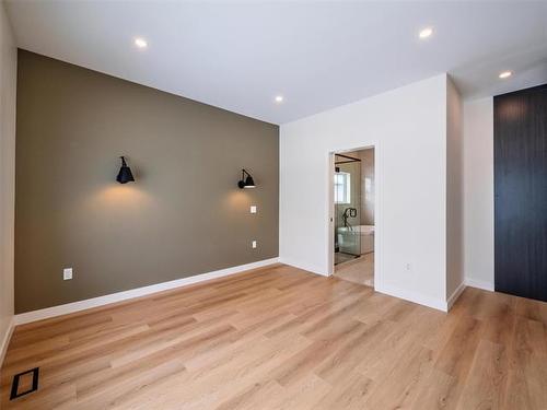 52 Ash Cove, Headingley, MB 