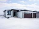 52 Ash Cove, Headingley, MB 